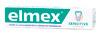 Elmex Sensitive Elmex Sensitive