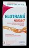 Elotrans Reload Orange, 15 Beutel Elotrans Reload Orange, 15 Beutel