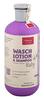 Eltern für Dich Baby Waschlotion & Shampoo Eltern für Dich Baby Waschlotion & Shampoo