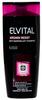 Elvital Arginin Resist X3 Anti-Haarverlust Shampoo