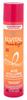 Elvital Dream length Air Volume Trockenshampoo Elvital Dream length Air Volume Trockenshampoo