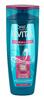Elvital Fibralogy Kräftigendes Aufbau-Shampoo Filloxane Elvital Fibralogy Kräftigendes Aufbau-Shampoo Filloxane