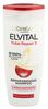 Elvital Total Repair 5 Reparierendes Shampoo Elvital Total Repair 5 Reparierendes Shampoo