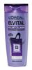 Elvital Volume-Collagen Aufpolsterndes Pflege-Shampoo