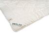 Elza Tencel Duo-Steppbett Elza Tencel Duo-Steppbett