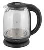 Emerio Wasserkocher WK-119255 Emerio Wasserkocher WK-119255