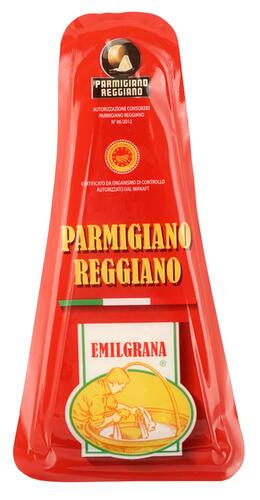 Emilgrana Parmigiano Reggiano