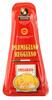 Emilgrana Parmigiano Reggiano Emilgrana Parmigiano Reggiano