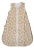 Emma & Noah Schlafsack 2.5 TOG, Floral Sand Emma & Noah Schlafsack 2.5 TOG, Floral Sand