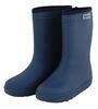 En Fant Gummistiefel Solid, blue nights En Fant Gummistiefel Solid, blue nights