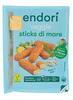 Endori Veggie Sticks Di Mare Endori Veggie Sticks Di Mare