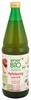 Ener Bio Apfelessig naturtrüb, Naturland Ener Bio Apfelessig naturtrüb, Naturland
