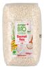 Ener Bio Basmati Reis, weiß, Naturland Ener Bio Basmati Reis, weiß, Naturland