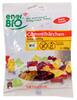 Ener Bio Gummibärchen Ener Bio Gummibärchen