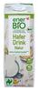 Ener Bio Hafer Drink Natur, Naturland Ener Bio Hafer Drink Natur, Naturland