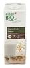 Ener Bio Haferdrink Natur Ener Bio Haferdrink Natur