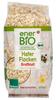 Ener Bio Haferflocken Großblatt, Bioland Ener Bio Haferflocken Großblatt, Bioland