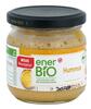 Ener Bio Hummus Ener Bio Hummus