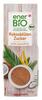 Ener Bio Kokosblütenzucker