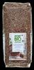 Ener Bio Leinsamen geschrotet Ener Bio Leinsamen geschrotet
