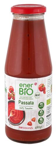 Ener Bio Passata