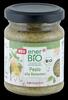 Ener Bio Pesto alla Genovese Ener Bio Pesto alla Genovese
