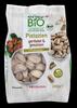 Ener Bio Pistazien geröstet & gesalzen Ener Bio Pistazien geröstet & gesalzen