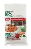 Ener Bio Quinoa Tasse Mediterran, Instant