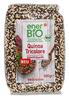 Ener Bio Quinoa Tricolore Ener Bio Quinoa Tricolore