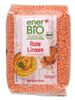 Ener Bio Rote Linsen Ener Bio Rote Linsen