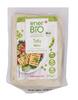 Ener Bio Tofu Natur Ener Bio Tofu Natur
