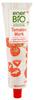 Ener Bio Tomatenmark 2-fach konzentriert Ener Bio Tomatenmark 2-fach konzentriert
