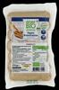 Ener Bio Vegane Bratwürstchen Ener Bio Vegane Bratwürstchen