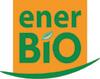 EnerBio