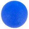 Energetics Finger Ball, 5 cm, blau Energetics Finger Ball, 5 cm, blau