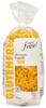 Enjoy Free! Glutenfreie Fusilli Mais Enjoy Free! Glutenfreie Fusilli Mais