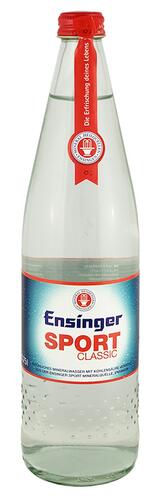 Ensinger Sport Classic Ensinger Sport Classic