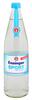 Ensinger Sport Medium Ensinger Sport Medium