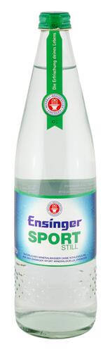 Ensinger Sport Still