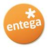 Entega Ökostrom Entega Ökostrom