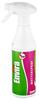 Envira Mottenspray Envira Mottenspray