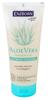 Enzborn Aloe Vera Premium Gel 90 % Enzborn Aloe Vera Premium Gel 90 %