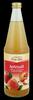 Eos Bio Apfelsaft naturtrüb Eos Bio Apfelsaft naturtrüb