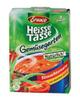 Erasco Heisse Tasse Gemüsegarten, Strauchtomate