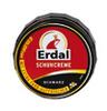 Erdal Schuhcreme