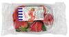 Erdbeeren, Klasse 1, Spanien Erdbeeren, Klasse 1, Spanien