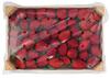 Erdbeeren, Spanien, Klasse 1 Erdbeeren, Spanien, Klasse 1