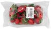 Erdbeeren, Spanien, Klasse 1 Erdbeeren, Spanien, Klasse 1
