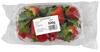 Erdbeeren, Spanien Erdbeeren, Spanien