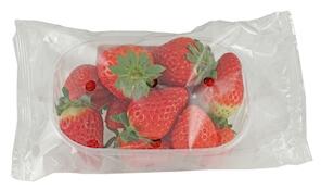 Erdbeeren Erdbeeren